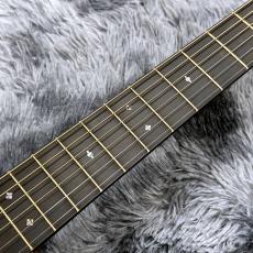 Martin 012-28 Modern Deluxe #2931374【アウトレット特価】【希少モデル!】_5