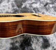 Martin 012-28 Modern Deluxe #2931374【アウトレット特価】【希少モデル!】_9