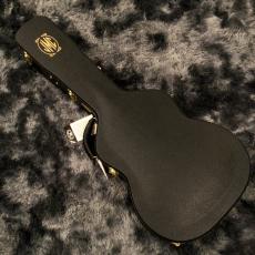 Martin OMJM John Mayer Signature Model #2935098【特価】【2025年製】_10