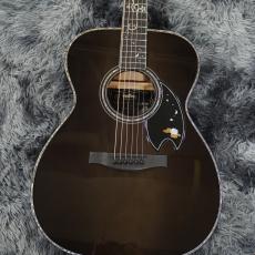 Headway HF-SAKURA MATSUMOTO Edition-夏-/ATB【ホテルブエナビスタ特別展示モデル】【日本製】