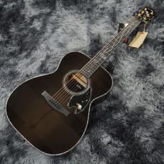 Headway HF-SAKURA MATSUMOTO Edition-夏-/ATB【ホテルブエナビスタ特別展示モデル】【日本製】_2