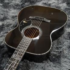 Headway HF-SAKURA MATSUMOTO Edition-夏-/ATB【ホテルブエナビスタ特別展示モデル】【日本製】_8