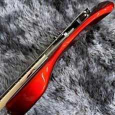 Sire Marcus Miller V7 2nd Generation Alder 5-String BMR (Bright Metallic Red)【展示チョイキズ特価】_9