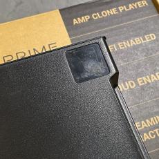 HEADRUSH Flex Prime 【中古】【箱付】_9