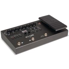 Blackstar ID:X Floor 2 【未展示在庫】【真空管アンプの弾き心地に拘ったモデル】_3