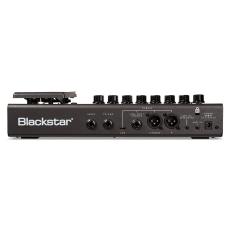 Blackstar ID:X Floor 2 【未展示在庫】【真空管アンプの弾き心地に拘ったモデル】_4