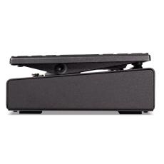 Blackstar ID:X Floor 2 【未展示在庫】【真空管アンプの弾き心地に拘ったモデル】_6