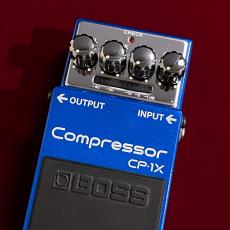 BOSS CP-1X 【中古】【箱取説付】_3
