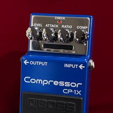 BOSS CP-1X 【中古】【箱取説付】_4