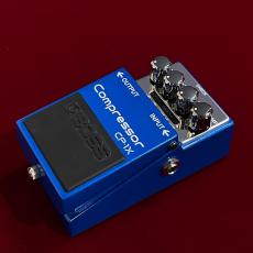 BOSS CP-1X 【中古】【箱取説付】_5