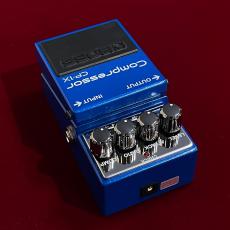 BOSS CP-1X 【中古】【箱取説付】_6