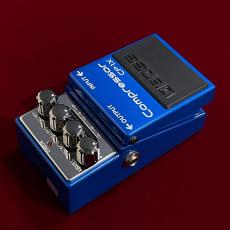 BOSS CP-1X 【中古】【箱取説付】_7