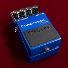 BOSS CP-1X 【中古】【箱取説付】_8