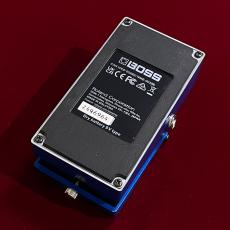 BOSS CP-1X 【中古】【箱取説付】_9