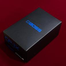 BOSS CP-1X 【中古】【箱取説付】_10