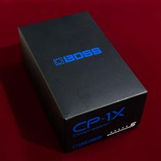 BOSS CP-1X 【中古】【箱取説付】_11