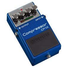 BOSS CP-1X Compressor_2