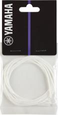 YAMAHA 《数量限定超特価》スネア用 スナッピーコード[SNC11]_2