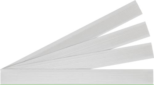 YAMAHA 《数量限定超特価》スネア用 スナッピーテープ[STN11]