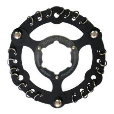 oruga 《現品限り超特価》シンバルエフェクト RING-O -Steel Rings- [RSR]【閉店セール】_3