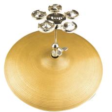 oruga 《現品限り超特価》ハイハットエフェクト TOP-ORUGA -Jingles- [ET]【閉店セール】_2