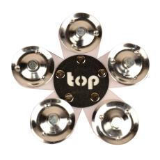 oruga 《現品限り超特価》ハイハットエフェクト TOP-ORUGA -Jingles- [ET]【閉店セール】_3