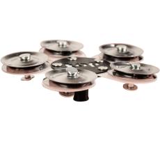 oruga 《現品限り超特価》ハイハットエフェクト TOP-ORUGA -Jingles- [ET]【閉店セール】_4