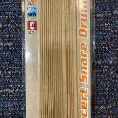 Pearl 《現品限り超特価》Ultra-Sound Concert Snare Wire[SN-1420WBI]_3