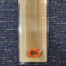 Pearl 《現品限り超特価》Ultra-Sound Concert Snare Wire[SN-1420WBI]_4