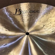 Meinl 《現品限り超特価》Byzance TRADITIONAL 20" Medium Ride [B20MR]_2