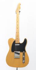 Fender American Vintage II 1951 Telecaster / Butterscotch Blonde / 3.78kg【お買い得】_3