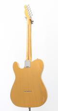 Fender American Vintage II 1951 Telecaster / Butterscotch Blonde / 3.78kg【お買い得】_4