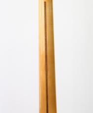 Fender American Vintage II 1951 Telecaster / Butterscotch Blonde / 3.78kg【お買い得】_8