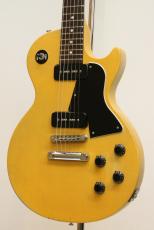 Gibson Les Paul Junior Special Faded / Worn Yellow / 3.75kg【USED】