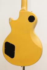 Gibson Les Paul Junior Special Faded / Worn Yellow / 3.75kg【USED】_2