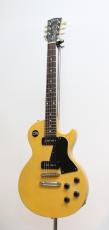 Gibson Les Paul Junior Special Faded / Worn Yellow / 3.75kg【USED】_3