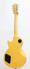Gibson Les Paul Junior Special Faded / Worn Yellow / 3.75kg【USED】_4