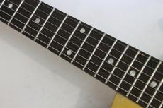 Gibson Les Paul Junior Special Faded / Worn Yellow / 3.75kg【USED】_5