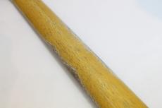 Gibson Les Paul Junior Special Faded / Worn Yellow / 3.75kg【USED】_6