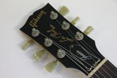 Gibson Les Paul Junior Special Faded / Worn Yellow / 3.75kg【USED】_7