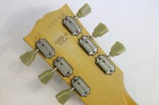 Gibson Les Paul Junior Special Faded / Worn Yellow / 3.75kg【USED】_8