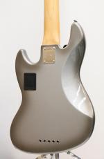 Sire Marcus Miller V7 Alder New Gen 5-String  / Mercury / 4.45g【ニューモデル】【5弦】【新色】_2