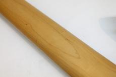 Sire Marcus Miller V7 Alder New Gen 5-String  / Mercury / 4.45g【ニューモデル】【5弦】【新色】_8