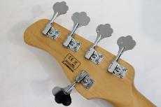 Sire Marcus Miller V7 Alder New Gen 5-String  / Mercury / 4.45g【ニューモデル】【5弦】【新色】_9