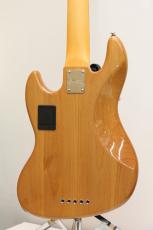 Sire Marcus Miller V7 Alder New Gen 5-String  / Natural / 4.34kg【ニューモデル】【5弦】_2