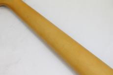 Sire Marcus Miller V7 Alder New Gen 5-String  / Natural / 4.34kg【ニューモデル】【5弦】_8