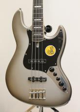 Sire Marcus Miller V7 Alder New Gen 4-String  / Mercury / 3.94 【ニューモデル】【4弦】【新色】