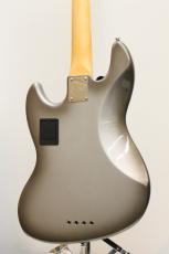 Sire Marcus Miller V7 Alder New Gen 4-String  / Mercury / 3.94 【ニューモデル】【4弦】【新色】_2