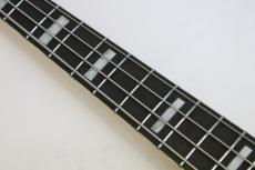 Sire Marcus Miller V7 Alder New Gen 4-String  / Mercury / 3.94 【ニューモデル】【4弦】【新色】_5