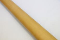 Sire Marcus Miller V7 Alder New Gen 4-String  / Mercury / 3.94 【ニューモデル】【4弦】【新色】_7